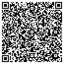 QR code with Lee Chamber of Commerce contacts