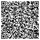 QR code with Computer Sciences Corporation contacts