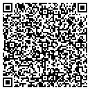 QR code with Steven E Press Ph D contacts