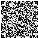 QR code with Refuse Pick Up Station contacts