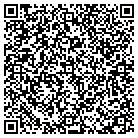 QR code with Comp US contacts
