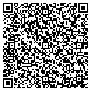 QR code with Investor Trust Mortgage contacts