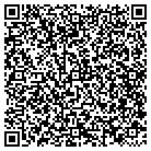 QR code with Strunk Publishing LLC contacts