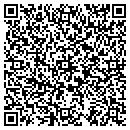 QR code with Conquer Chaos contacts
