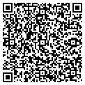 QR code with Comp US contacts