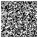 QR code with Yale Gastroenterology contacts