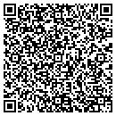 QR code with Student Photo's contacts