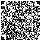 QR code with Summit Publications contacts