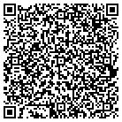 QR code with Professnal Mtl Hdlg Instlltion contacts
