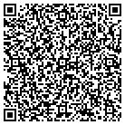 QR code with Wakulla CO of Road Department contacts