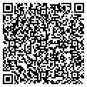 QR code with Sun Publications contacts