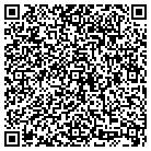 QR code with Senior Center South EXT 221 contacts