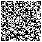 QR code with Computing Services Inc contacts