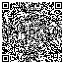 QR code with Constantine Janet D Lmhc Ceds contacts