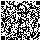 QR code with Consolidated Human Resources LLC contacts