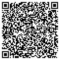 QR code with Ga D O T contacts