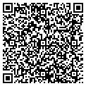 QR code with Country Cuts contacts