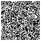 QR code with Trinity Place Senior Rsdncs contacts