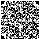 QR code with Ga State Department Trans contacts