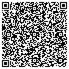 QR code with Republic Waste Svc-Ohio contacts
