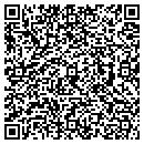 QR code with Rig O Refuse contacts