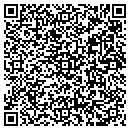 QR code with Custom Payroll contacts