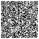 QR code with Instant Replay Sporting Goods contacts