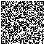 QR code with Devonshire Emploment Services LLC contacts