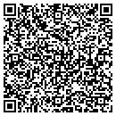QR code with Toymaker Press Inc contacts