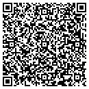QR code with Cache Beauty Salon contacts