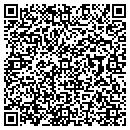 QR code with Trading Post contacts