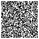 QR code with Travel Winds Publishing contacts