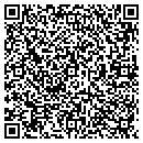 QR code with Craig Kisling contacts