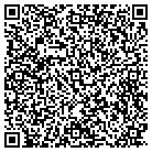 QR code with Jc Realty Mortgage contacts