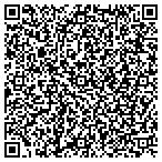 QR code with Create A Space Professional Organizing contacts