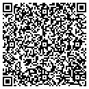 QR code with Tumbleweed Express LLC contacts