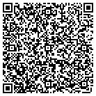 QR code with Creative Minds Child Devmnt contacts