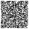 QR code with Jetrdon Mortgage contacts