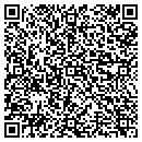 QR code with Vref Publishing Inc contacts