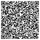 QR code with Fairfield Family Medical Care contacts