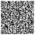 QR code with Mattison Builders LLC contacts