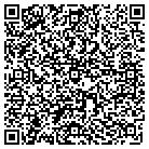 QR code with Csonka All Tech Service LLC contacts