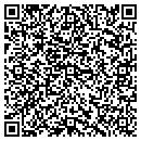 QR code with Waterhouse Publishing contacts