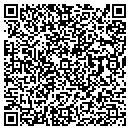 QR code with Jlh Mortgage contacts