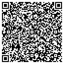 QR code with Ctcw LLC contacts