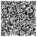 QR code with Web Publishing contacts
