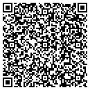 QR code with Wecare Hcbs LLC contacts