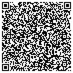 QR code with Georgia Department Of Transportation contacts