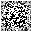 QR code with Rumpke Of Ohio Inc contacts