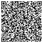 QR code with Windsor Place At Home Care contacts